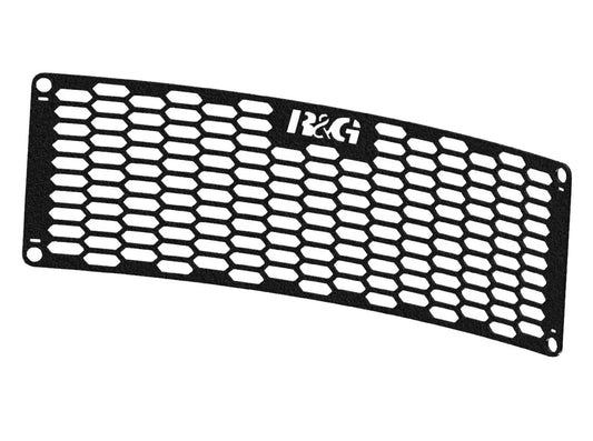 OCG0052 - R&G RACING Harley-Davidson LiveWire / LiveWire ONE Oil Cooler Guard (PRO) – Accessories in the 2WheelsHero Motorcycle Aftermarket Accessories and Parts Online Shop