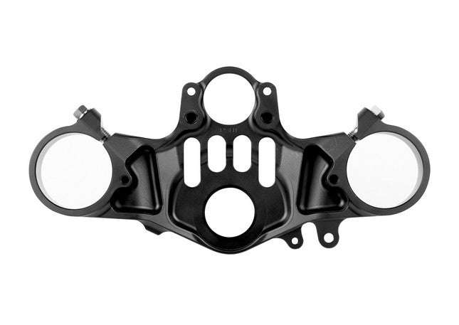 PSH1 - BONAMICI RACING Honda CBR1000RR (17/19) Triple Clamps Top Plate (street) – Accessories in the 2WheelsHero Motorcycle Aftermarket Accessories and Parts Online Shop