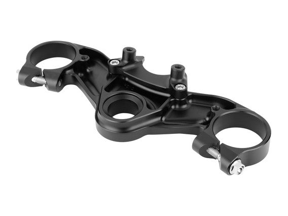 PSK2 - BONAMICI RACING Kawasaki ZX-10R / ZX-10R SE / ZX-10RR (2023+) Triple Clamps Top Plate (street/racing) – Accessories in the 2WheelsHero Motorcycle Aftermarket Accessories and Parts Online Shop