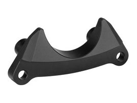 PSK2 - BONAMICI RACING Kawasaki ZX-10R / ZX-10R SE / ZX-10RR (2023+) Triple Clamps Top Plate (street/racing) – Accessories in the 2WheelsHero Motorcycle Aftermarket Accessories and Parts Online Shop