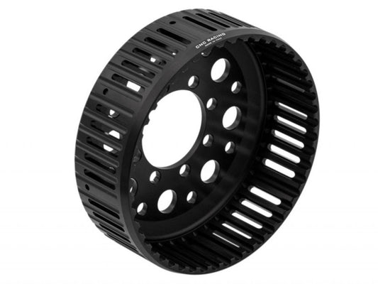 CL271 - CNC RACING Ducati Dry Clutch Basket (48 teeth)