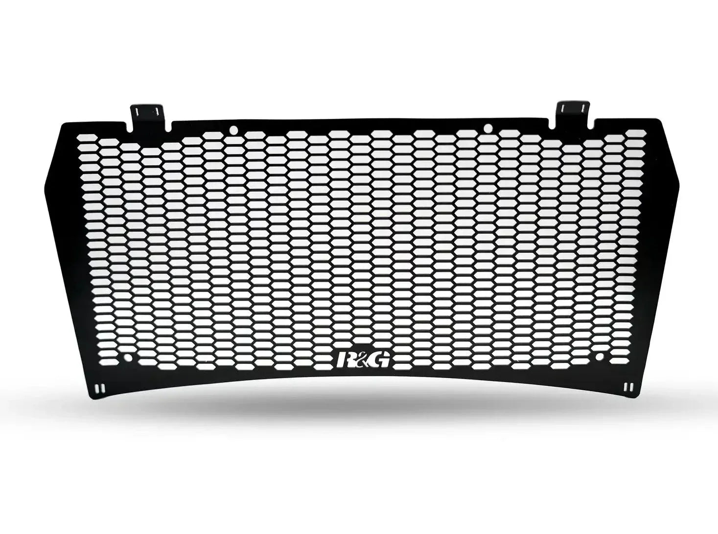 RAD0286 - R&G RACING Aprilia Tuareg 660 (2022+) Radiator Guard (PRO) – Accessories in the 2WheelsHero Motorcycle Aftermarket Accessories and Parts Online Shop