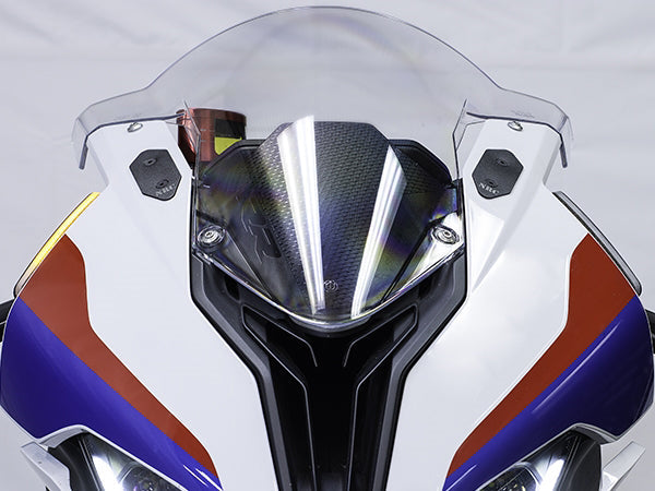 NEW RAGE CYCLES BMW S1000RR (2019+) LED Front Turn Signals