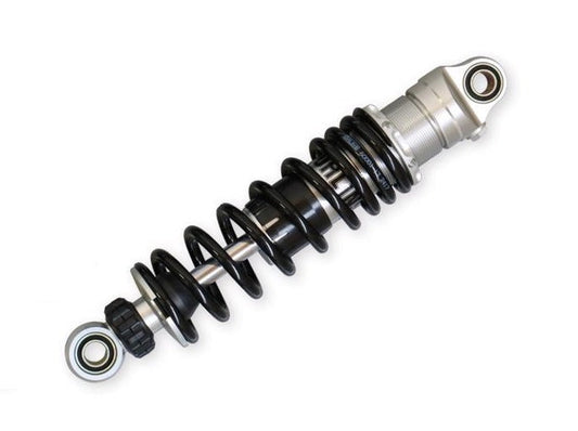 OHLINS Triumph Bonneville Bobber Rear Shock Absorber