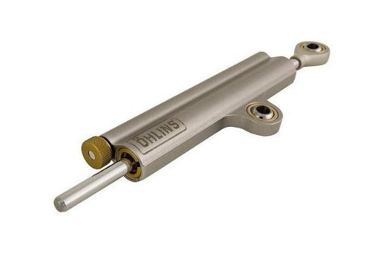 OHLINS Yamaha YZF-R6 (06/16) Steering Damper