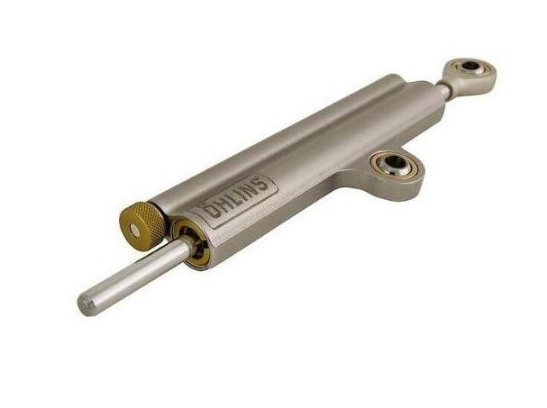 OHLINS Honda CBR1000RR-R / SP (20/22) Steering Damper