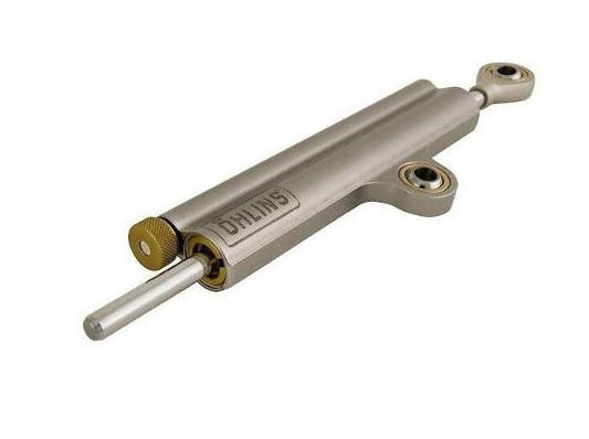 OHLINS Honda CBR1000RR-R / SP (20/22) Steering Damper