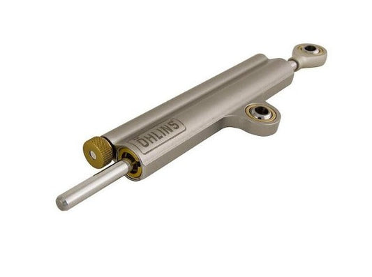 OHLINS Kawasaki Ninja ZX-6R 636 Steering Damper