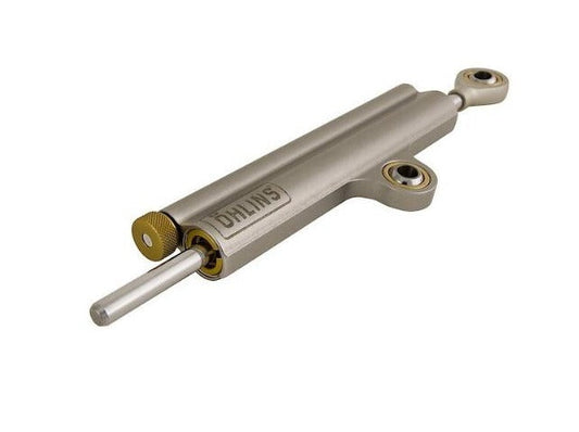 OHLINS Yamaha YZF-R1 Steering Damper