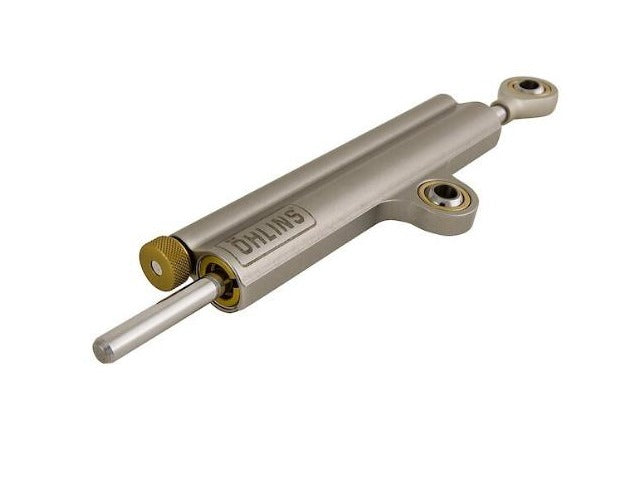 OHLINS BMW S1000RR Steering Damper