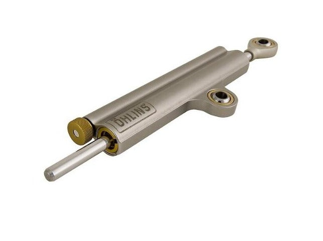 OHLINS Yamaha YZF-R1 Steering Damper