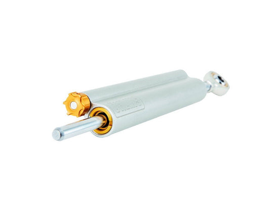 OHLINS Ducati Superbike Steering Damper