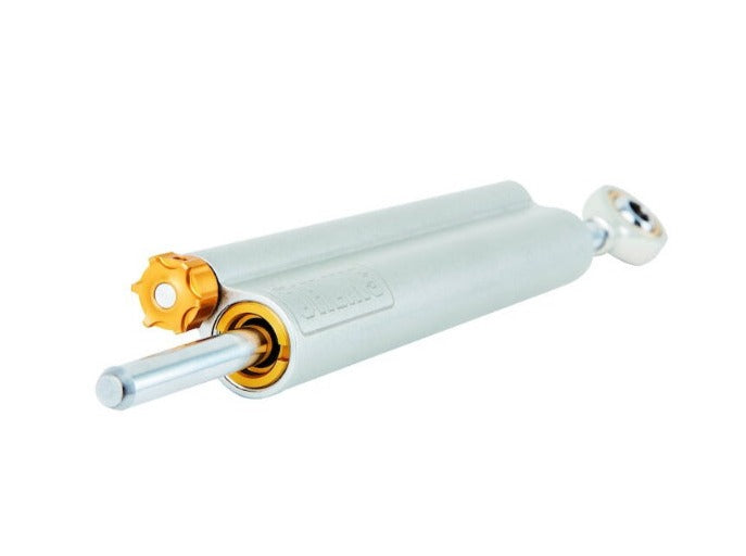 OHLINS Yamaha MT-10 / YZF-R1 Steering Damper