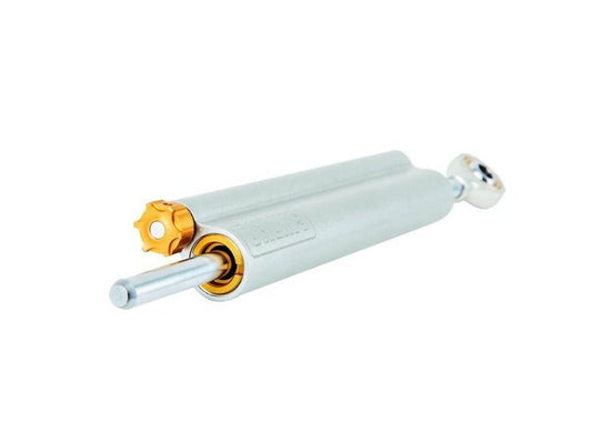 SD049 - ÖHLINS BMW R1200R (15/18) / R1250R Steering Damper