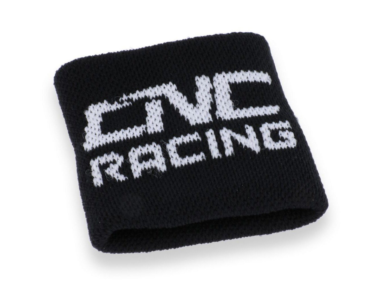 CNC RACING Fluid Tank Sock Cover