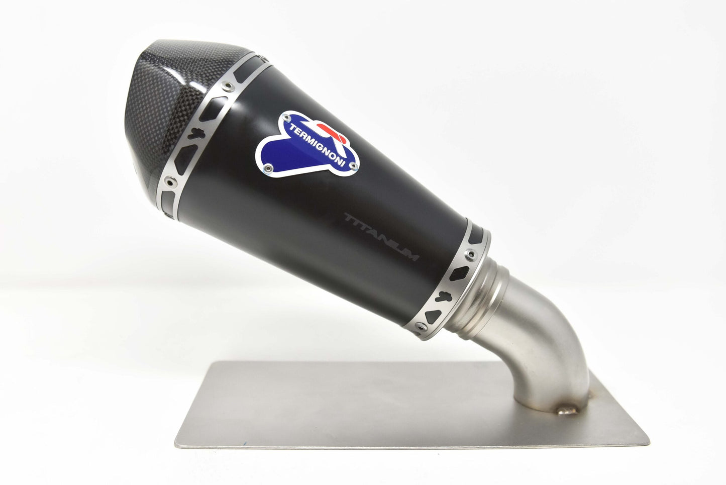 TERMIGNONI H162094SO09 Honda CBR1000 (17/19) Full Exhaust System – Accessories in the 2WheelsHero Motorcycle Aftermarket Accessories and Parts Online Shop