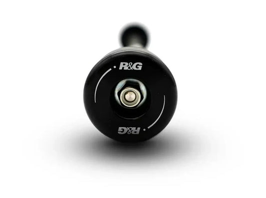 SP0101 - R&G RACING Aprilia Tuareg 660 (2022+) Rear Wheel Sliders (swingarm) – Accessories in the 2WheelsHero Motorcycle Aftermarket Accessories and Parts Online Shop