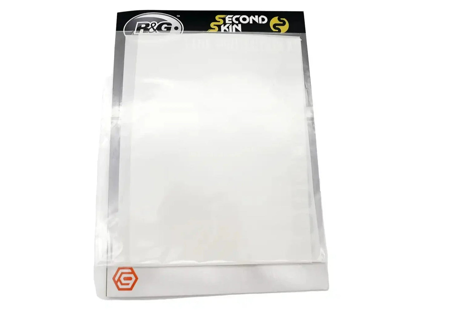 SSTP2101 - R&G RACING Moto Guzzi V100 (2023+) Second Skin Tank Protection Film – Accessories in the 2WheelsHero Motorcycle Aftermarket Accessories and Parts Online Shop