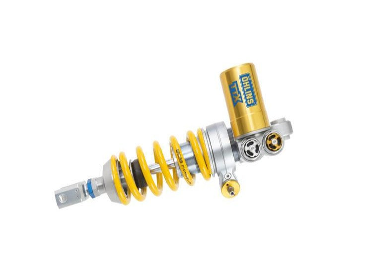 OHLINS BMW S1000RR (15/18) / HP4 (13-16) Rear Shock Absorber