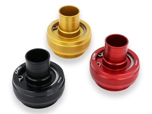 VA201 - CNC RACING Ducati Oil Breather Valve