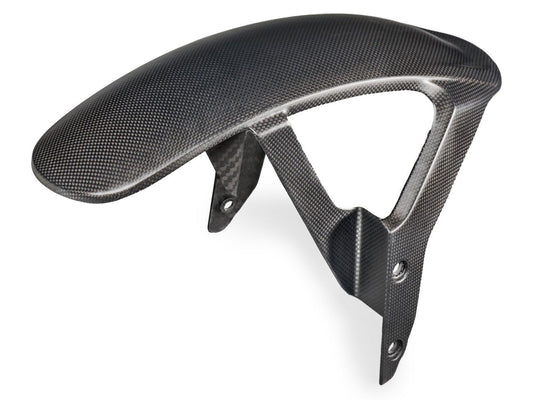 ZA813 - CNC RACING Ducati Scrambler 800 Carbon Front Fender