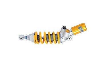 OHLINS Honda NSR Mini Shock Absorber (TTX RT)