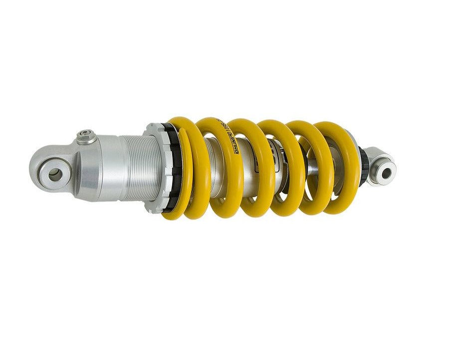 OHLINS Shock Absorber for BMW R1200GS Adventure (rear)