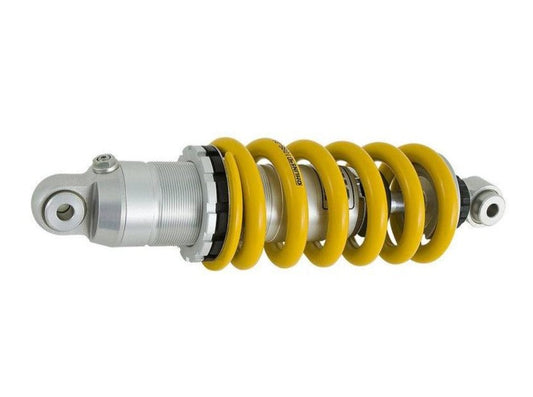 OHLINS Triumph Tiger 1050 Rear Shock Absorber