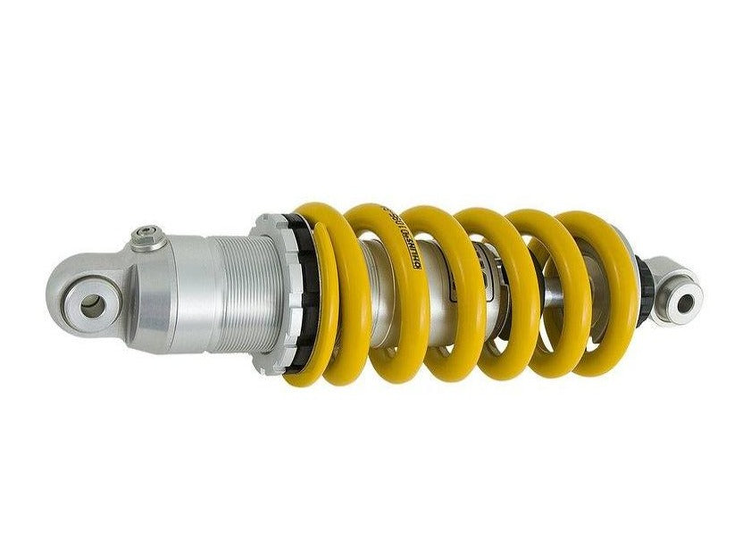 OHLINS Yamaha Tracer 900 (18/20) Rear Shock Absorber