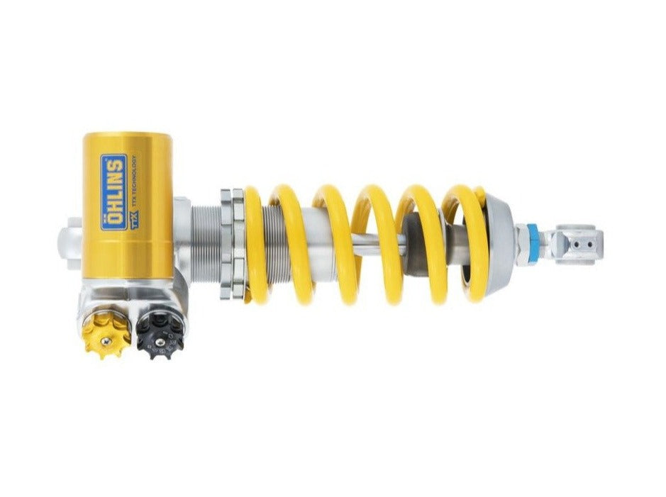 OHLINS Yamaha YZF-R1 (07/08) Rear Shock Absorber