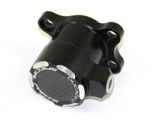 AF02 - DUCABIKE Ducati Clutch Slave Cylinder (Ø 30 mm)