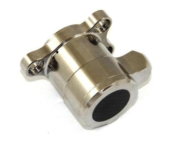 AF02 - DUCABIKE Ducati Clutch Slave Cylinder (Ø 30 mm)