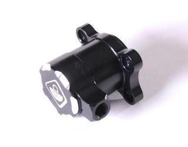 AF01 - DUCABIKE Ducati Clutch Slave Cylinder (Ø 30 mm)