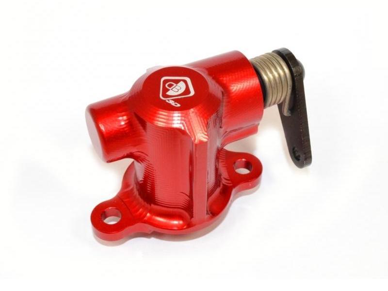 AFM01 - DUCABIKE Ducati Hypermotard 821 Mechanical Clutch Actuator