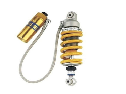 OHLINS Shock Absorber for Honda CB600F Hornet (rear)