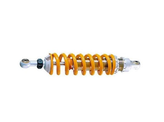 OHLINS S46ER1 Shock Absorber for Honda CB600F Hornet (rear)