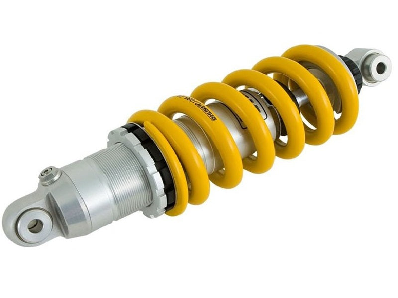 OHLINS Shock Absorber for Honda CB / CBR 600F Hornet (rear)