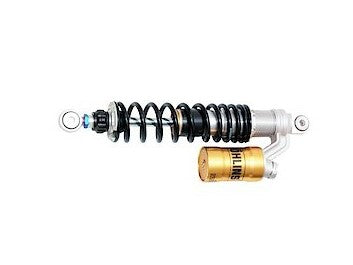 OHLINS Victory Octane (16/18) Twin Shock Absorber (STX 36)