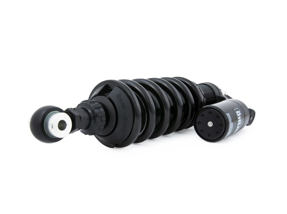 BM490 - OHLINS BMW R nineT 1170 (13/16) Rear Shock Absorber