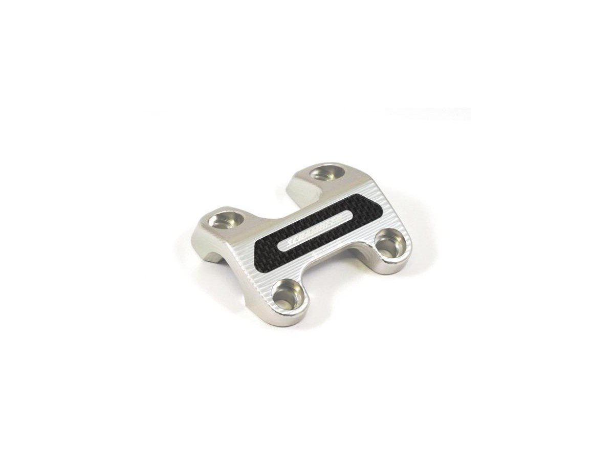 BM12 - DUCABIKE Ducati Scrambler Handlebar Clamp (28 mm)