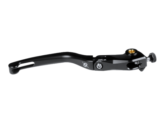 LB210 - BONAMICI RACING KTM 1390 Super Duke R (2024+) Brake Lever – Accessories in the 2WheelsHero Motorcycle Aftermarket Accessories and Parts Online Shop