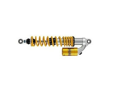 OHLINS Honda CB1300F / S (03/11) Twin Shock Absorber 