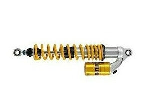 OHLINS Kawasaki Twin Shock Absorber 