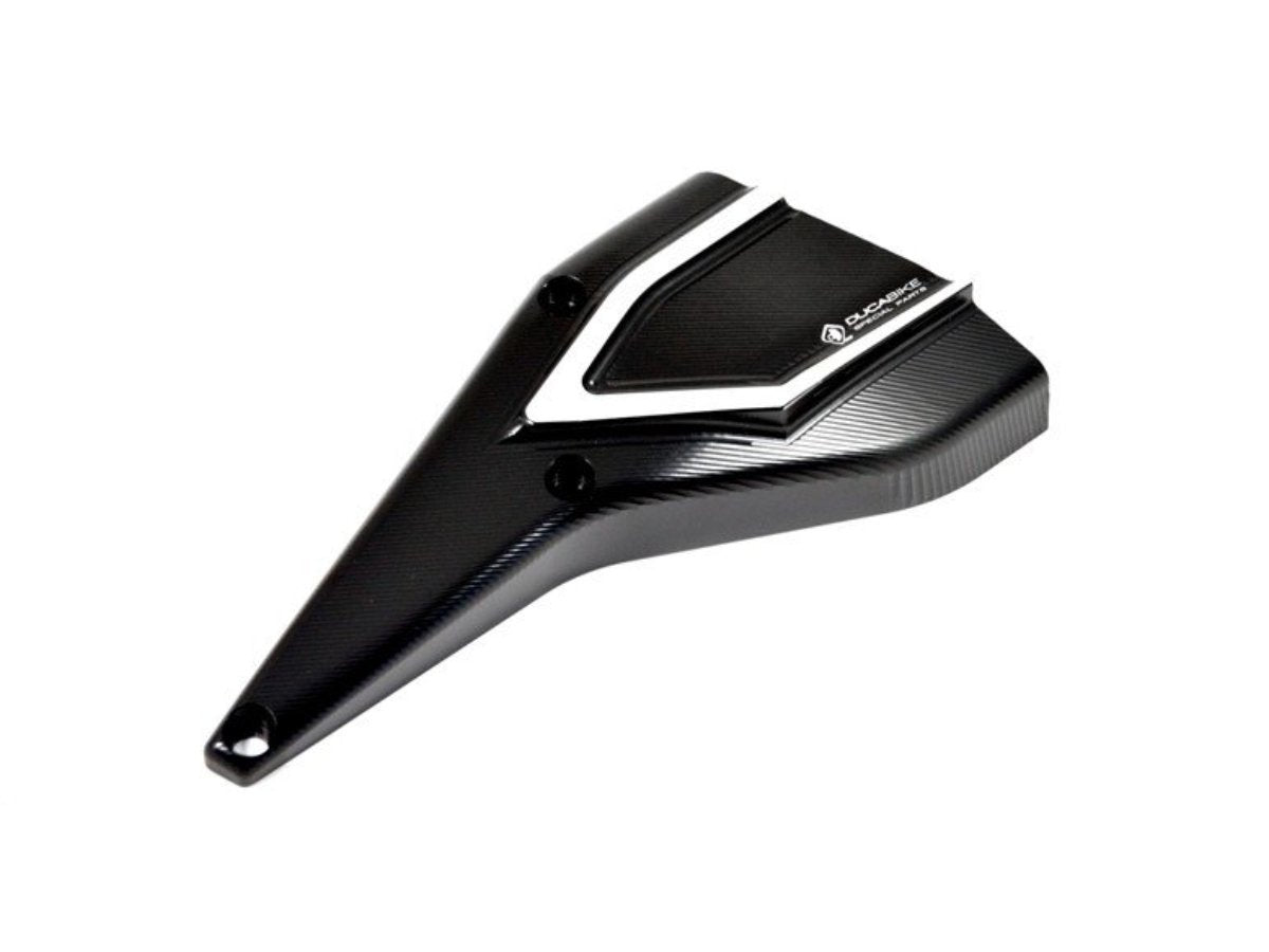 CAO01 - DUCABIKE Ducati XDiavel Horizontal Air Intake Cover