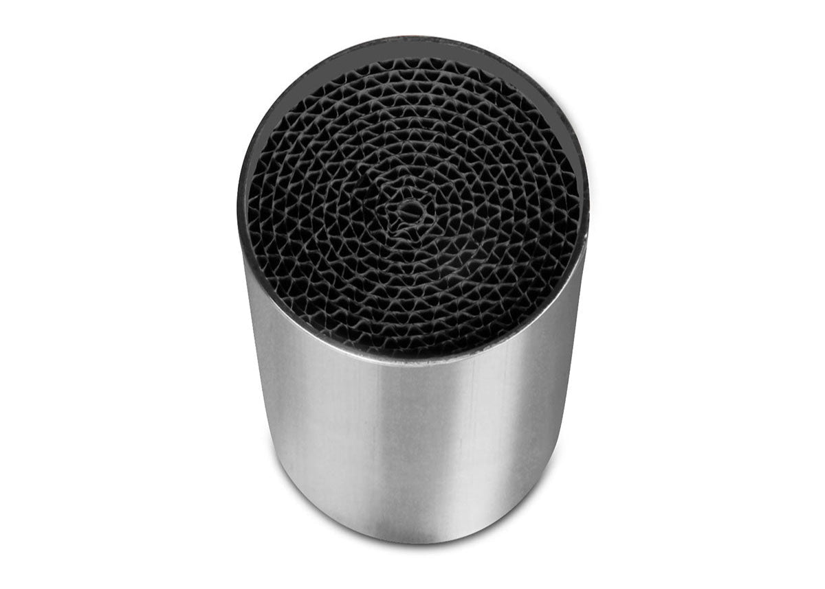MIVV A.013 Aprilia RS660 (2020+) Full System Steel High Exhaust "Delta Race" (carbon; approved) – Accessories in the 2WheelsHero Motorcycle Aftermarket Accessories and Parts Online Shop