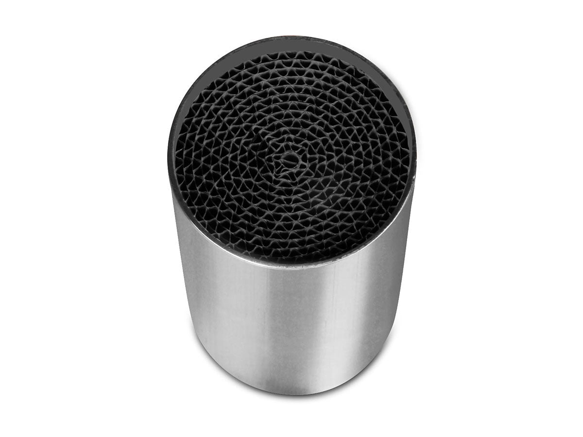 MIVV A.021 Aprilia RS457 (2024+) Full System High Exhaust "SR-1" (black; approved) – Accessories in the 2WheelsHero Motorcycle Aftermarket Accessories and Parts Online Shop