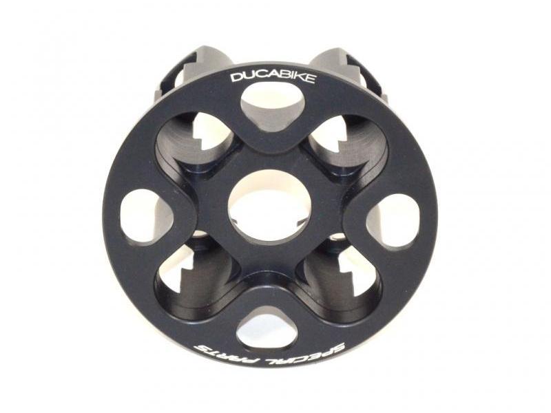 CCDV04SM - DUCABIKE Ducati Monster / Hypermotard Clutch Pressure Plate