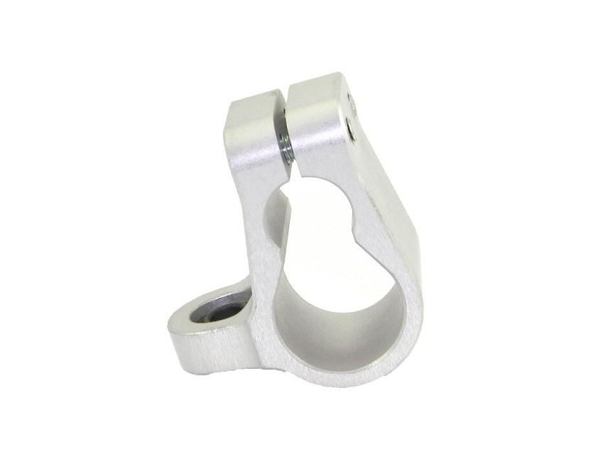 COS02 - DUCABIKE Steering Collar (for Ohlins Steering Damper)