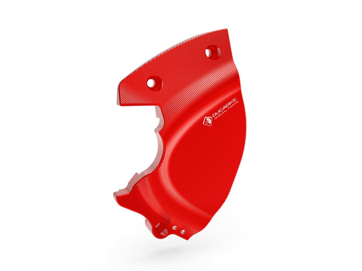 CP12 - DUCABIKE Ducati Sprocket Cover