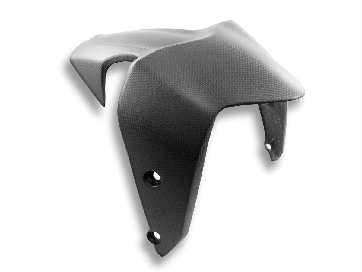 CRB21O - DUCABIKE Ducati Monster 950 (2021+) Carbon Front Fender